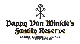 Pappy Van Winkle